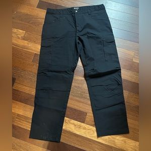 🛑Sold🛑Vertx phantom pants 40x32